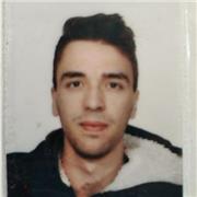 Laureato lettere moderne offre ripetizioni e aiuto compiti € 12 h